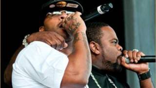 Royce Da 5′9″ - Tired Of Y&#39;all