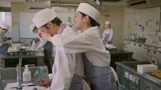 OAFF2025『真アジ』 And Then How He Told The Horse Mackerel　予告編 Trailer