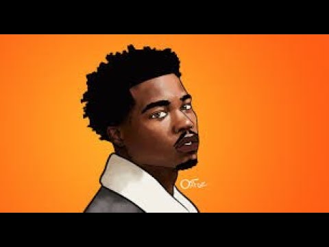 I Put A Beat Over Roddy Ricch’s 2019 XXL Freestyle