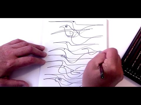 One Shot de/por Giulio Iacchetti