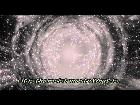 Wu Hsin - Natural state