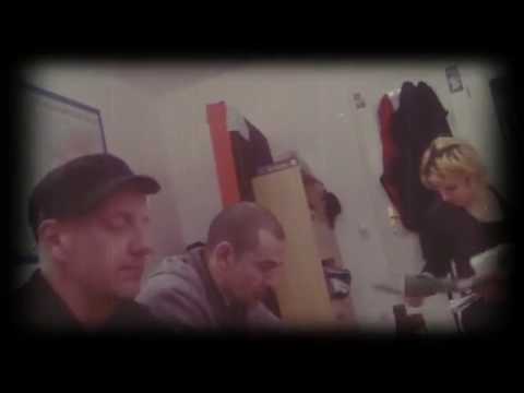 SMC & MastaMonti- Rap Session 1