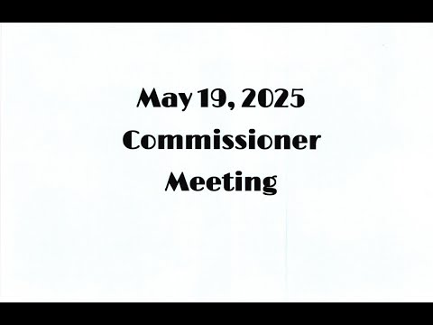 Meeting thumbnail