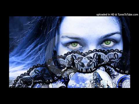 Today's Tango Is... Noche Calurosa - Juan Cambareri 22-11-1950