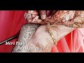 Meri Payal Pe Likha Hai Deewane Tera Naam Payaliya Ho Ho Ho Deewana Song Ashish Status Studio