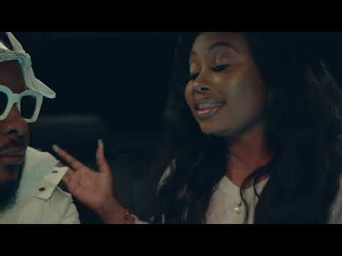 MR. KUKA - LIGA DOS CAMPEOES (ft. CLEYTON DAVID & GRUPO DE MAKWAYELA)