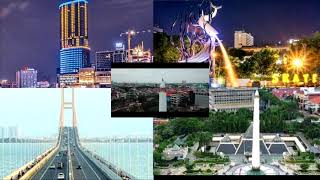 Download lagu Surabaya oh Surabaya mp3