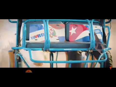 Ceky viciny /el chulo