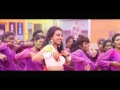 Lai Lai Lai Bhaari Full Video Song Holi Song Mauli HD Ritesh Deshmukh Genelia