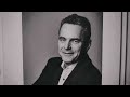 Walt Disney S Donald Duck 42 Voice Actors In Languages Part 2 By Fabián Reino Campos