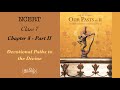 History Class 7 Chapter 8 Pt2 OLD VERSION