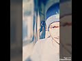Lil Rome Diss Sinhala Rap