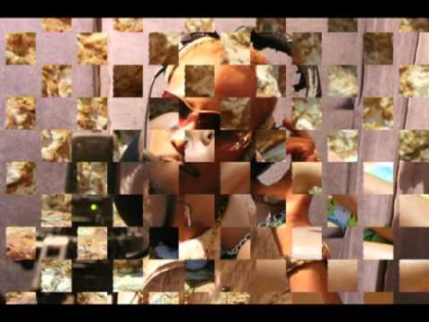 Chakkal the true love!!