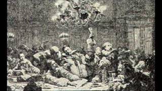 Marco Polo ~ Inspiration of Exploration: Regional Copy