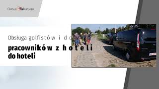 Zobacz filmy filmy