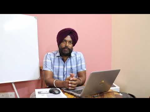 Mushroom Cultivation: Browning in White Button Mushroom (Agaricus bisporus)