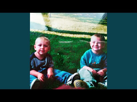 Running Around In Circles