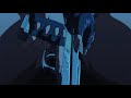 YNW Melly Murder On My Mind Slowed Reverb