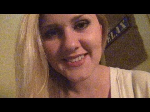 ❀The Good Witch's Ways...❀ ASMR