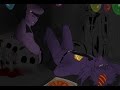 FNAF 3 | Purple Guy and Spring Trap | IT'S TIME ...