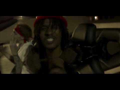 SmokeyBear x DuceSav- UKWTFGO (prod. by DrewWhatsPoppin)