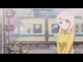 keylinandtreygaming reacts: [マイリトルアニメ] My Little Anime ...