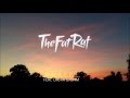 TheFatRat - Monody (feat. Laura Brehm) | Lyrics ...