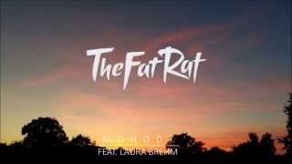 TheFatRat - Monody (feat. Laura Brehm) | Lyrics + Deutsche Übersetzung