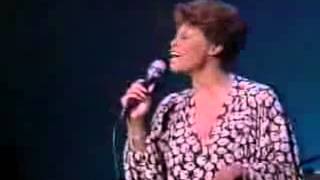 Dionne Warwick — Friends in Love (Rialto, 1983)