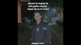 Download lagu STORY WA 30 DETIK TERBARU 2021 || LITERASI 30 DETIK GUS AZMI mp3 Download lagu STORY WA 30 DETIK TERBARU 2021 || LITERASI 30 DETIK GUS AZMI mp3