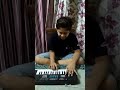 Churaliya Hai Tumne Jo Dil Ko Song On Piano