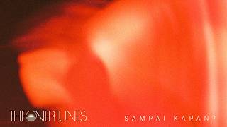 Lirik Lagu Sampai Kapan? - TheOvertunes: Apa Sudah Mati Rasa Aku Tahu Kamu kan Melangkah Jauh