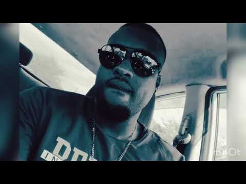 Uaatjo 5670 - Imba (In my life)