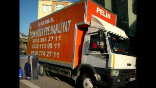 TEKSTİL TAŞIMA,ASKILI TASIMACILIK  0532 113 95 11