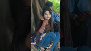 Download lagu Pyar karne Wale Jungle mein pakde Gaye #bhojpuri #song #newsong #music mp3