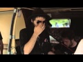 GRAVEYARD TRAIN - A Tall Shadow.mp4 