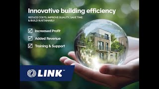 New Zealand Building and Construction Business for Sale