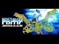 Nostalgia Critic 212 Heavy Metal Rus Sub