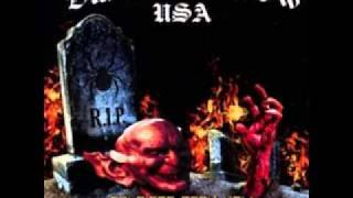 BLACK WIDOW USA- WhenThe Angels Cry