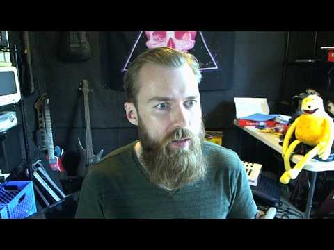 Recap: Creating terminal interfaces in Go