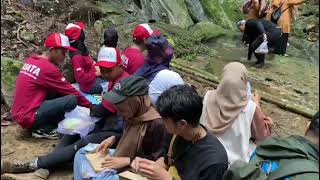 Video Desa 3