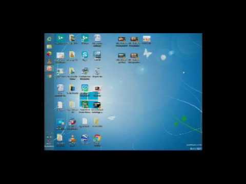 CCR Pediatric Surgery