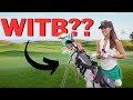 Whats In The Bag??? | Sabrina Andolpho