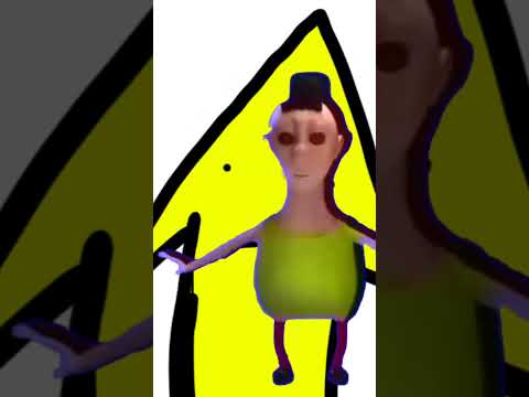 Jamón jamón jamón jamón amono jabibi amono jabibi