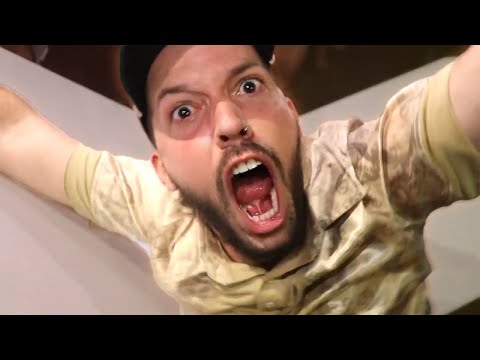 VLOG SQUAD BEST MOMENTS [PART 67]