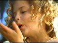 Opening To Alice In Wonderland 2000 VHS