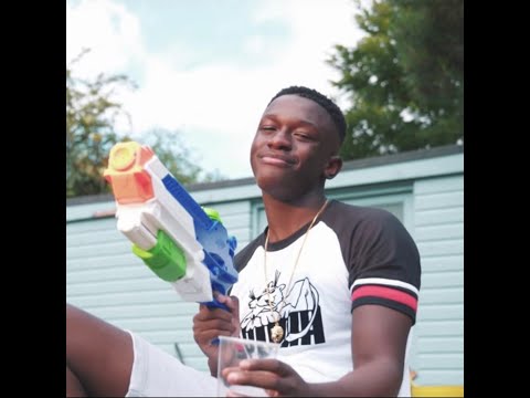 FEEL LIKE THAT - 20/02/23