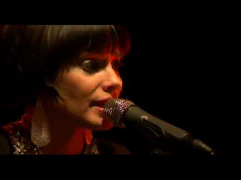 School of Seven Bells - Live in Berlin 2012