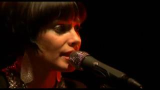 School of Seven Bells - Live in Berlin 2012