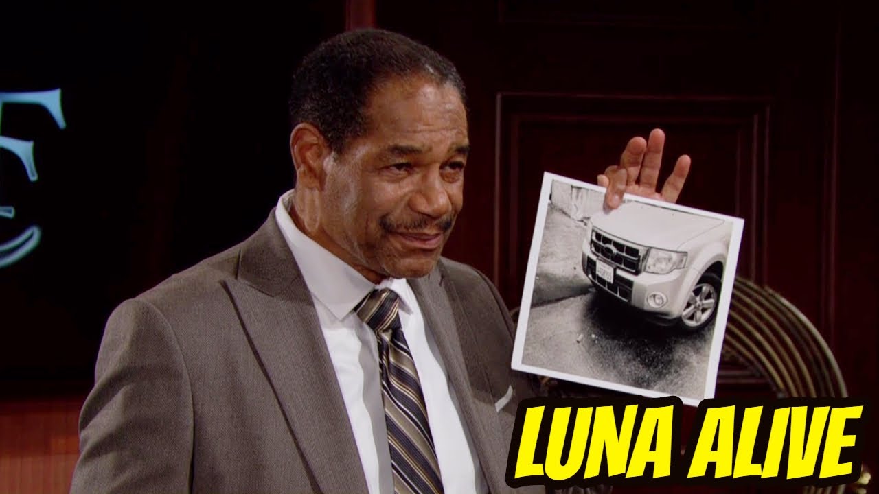 YouTube Thumbnail Downloader FULL HQ IMAGE